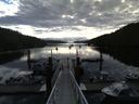 ./images/calvert/dock/20140723/dock20140723_081501.jpg