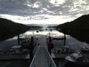 ./images/calvert/dock/20140723/dock20140723_082003.jpg