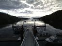./images/calvert/dock/20140723/dock20140723_082501.jpg