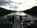 ./images/calvert/dock/20140723/dock20140723_083002.jpg