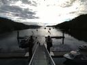 ./images/calvert/dock/20140723/dock20140723_083502.jpg