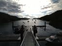 ./images/calvert/dock/20140723/dock20140723_084002.jpg