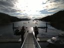 ./images/calvert/dock/20140723/dock20140723_084502.jpg