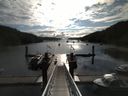 ./images/calvert/dock/20140723/dock20140723_085002.jpg