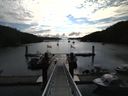 ./images/calvert/dock/20140723/dock20140723_085502.jpg