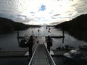 ./images/calvert/dock/20140723/dock20140723_090002.jpg