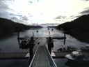 ./images/calvert/dock/20140723/dock20140723_090502.jpg