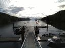 ./images/calvert/dock/20140723/dock20140723_091004.jpg