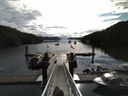 ./images/calvert/dock/20140723/dock20140723_091504.jpg