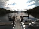 ./images/calvert/dock/20140723/dock20140723_092003.jpg