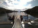 ./images/calvert/dock/20140723/dock20140723_092503.jpg