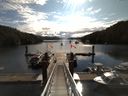 ./images/calvert/dock/20140723/dock20140723_093003.jpg