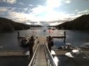 ./images/calvert/dock/20140723/dock20140723_093501.jpg