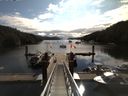 ./images/calvert/dock/20140723/dock20140723_094001.jpg