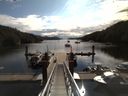 ./images/calvert/dock/20140723/dock20140723_094502.jpg
