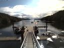 ./images/calvert/dock/20140723/dock20140723_095004.jpg