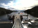 ./images/calvert/dock/20140723/dock20140723_095504.jpg