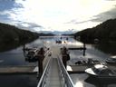 ./images/calvert/dock/20140723/dock20140723_100002.jpg