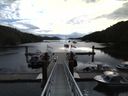 ./images/calvert/dock/20140723/dock20140723_100502.jpg