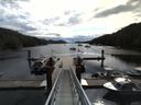 ./images/calvert/dock/20140723/dock20140723_101002.jpg