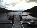 ./images/calvert/dock/20140723/dock20140723_101504.jpg