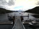./images/calvert/dock/20140723/dock20140723_102004.jpg