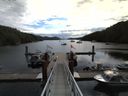 ./images/calvert/dock/20140723/dock20140723_102504.jpg