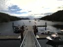 ./images/calvert/dock/20140723/dock20140723_103002.jpg