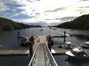 ./images/calvert/dock/20140723/dock20140723_103501.jpg