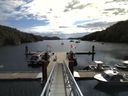 ./images/calvert/dock/20140723/dock20140723_104003.jpg