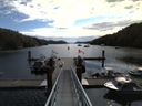 ./images/calvert/dock/20140723/dock20140723_104503.jpg