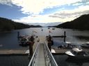 ./images/calvert/dock/20140723/dock20140723_105001.jpg