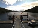 ./images/calvert/dock/20140723/dock20140723_105501.jpg
