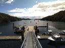./images/calvert/dock/20140723/dock20140723_110003.jpg
