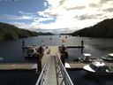 ./images/calvert/dock/20140723/dock20140723_110501.jpg