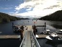 ./images/calvert/dock/20140723/dock20140723_111002.jpg
