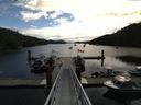./images/calvert/dock/20140723/dock20140723_111504.jpg