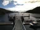 ./images/calvert/dock/20140723/dock20140723_112002.jpg
