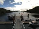 ./images/calvert/dock/20140723/dock20140723_112502.jpg