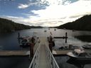 ./images/calvert/dock/20140723/dock20140723_113002.jpg