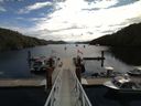 ./images/calvert/dock/20140723/dock20140723_113504.jpg