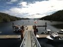 ./images/calvert/dock/20140723/dock20140723_114002.jpg