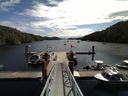./images/calvert/dock/20140723/dock20140723_114502.jpg