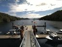 ./images/calvert/dock/20140723/dock20140723_115001.jpg