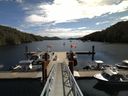 ./images/calvert/dock/20140723/dock20140723_115501.jpg