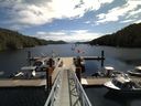 ./images/calvert/dock/20140723/dock20140723_120003.jpg