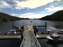 ./images/calvert/dock/20140723/dock20140723_120503.jpg