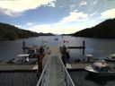./images/calvert/dock/20140723/dock20140723_121001.jpg
