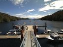 ./images/calvert/dock/20140723/dock20140723_121503.jpg
