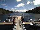 ./images/calvert/dock/20140723/dock20140723_122002.jpg